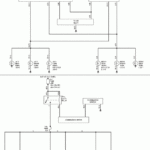 31 1998 Toyota Tacoma Wiring Diagram Wiring Diagram Niche