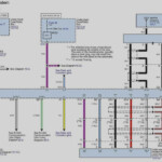 37 2000 Honda Civic Stereo Wire Diagram What Is A Diagram