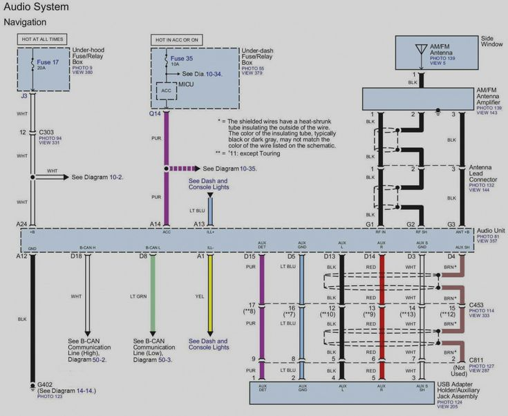 37 2000 Honda Civic Stereo Wire Diagram What Is A Diagram