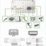 37 2013 Toyota Tacoma Radio Wiring Diagram Wiring Diagram Online Source