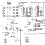 37 Toyota Alphard Radio Wiring Diagram Wiring Diagram Online Source