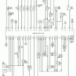 38 1999 Toyota 4runner Stereo Wiring Harness Wiring Diagram Online Source