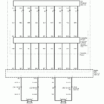 3rd Gen 4runner Stereo Wiring Diagram Magazinemyblogs2037