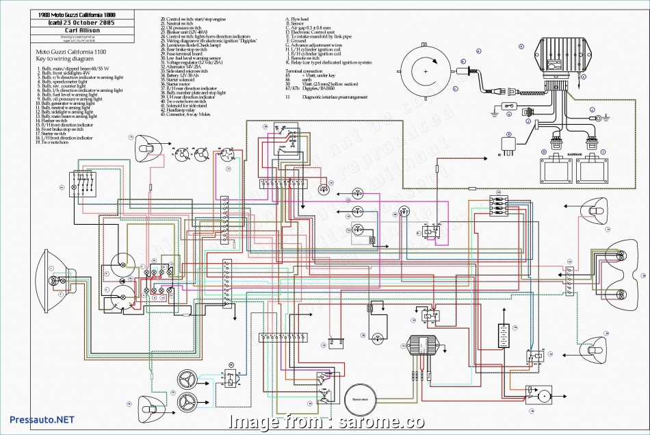 4 Runner Wiring Diagram Iron Edge Diagram