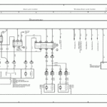 42 2002 Toyota Sequoia Jbl Stereo Wiring Harness Wiring Diagram