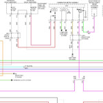 44 Toyota Steering Wheel Radio Controls Wiring Diagram Wiring Diagram