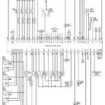 45 Unique 2000 Toyota Tundra Radio Wiring Diagram In 2020 Toyota