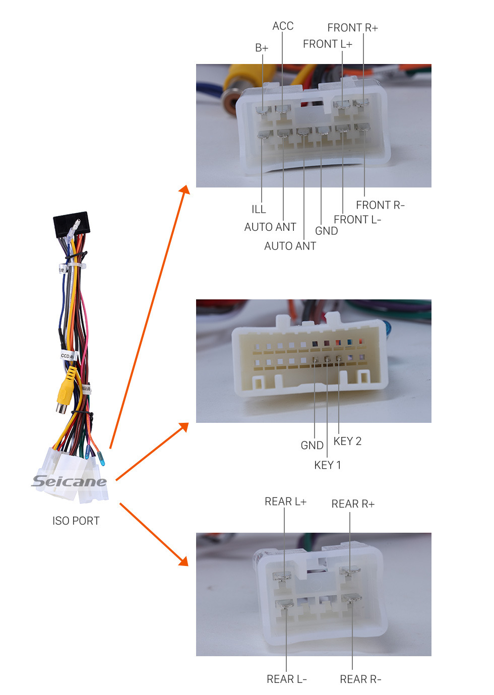 52 2018 Toyota Corolla Radio Wiring Diagram Wiring Diagram Plan