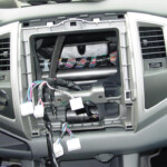 53 2008 Toyota Tacoma Stereo Wiring Diagram Wiring Diagram Plan