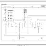 54 2018 Toyota Camry Radio Wiring Diagram Wiring Harness Diagram