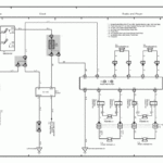 55 2016 Toyota Corolla Radio Wiring Diagram Wiring Diagram Harness