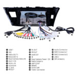 56 2015 Toyota Corolla Stereo Wiring Diagram Wiring Diagram Harness