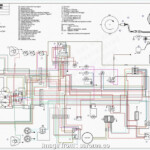 9 Nice 2007 Toyota 4Runner Electrical Wiring Diagram Manual Galleries