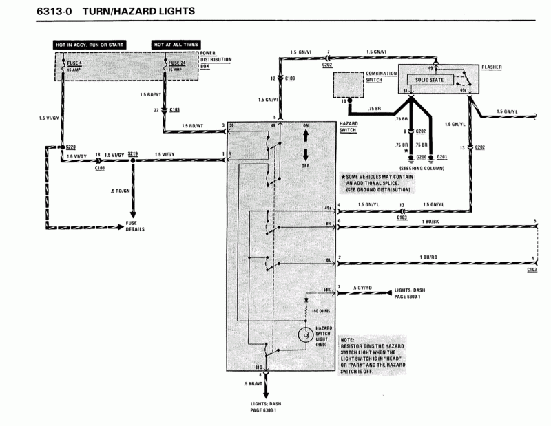 92 Toyota Pickup Radio Wiring Diagram Pics Wiring Diagram Sample