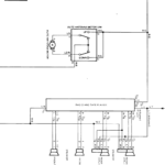 95 Toyota T100 Radio Wiring Diagram Search Best 4K Wallpapers