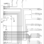 95 Toyota T100 Radio Wiring Diagram Search Best 4K Wallpapers