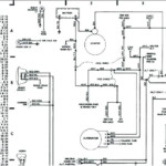 95 Toyota Tercel Wiring Diagram Wiring Diagram