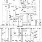 96 Camry Fuel Pump Wiring Diagram Wiring Wiring Diagrams Instructions