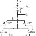 99 Tahoe Tail Light Wiring Diagram Wiring Diagram Networks