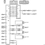 BG 5350 Reading Wiring Diagrams Automotive Download Diagram