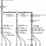 Car Circuit Page 5 Automotive Circuits Next gr