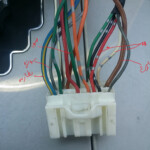 Car Stereo Wiring Diagram Toyota Innova Toyota Innova Wiring Diagram