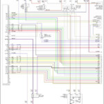 DIAGRAM 06 Tundra Fuel Pump Wire Diagram FULL Version HD Quality Wire