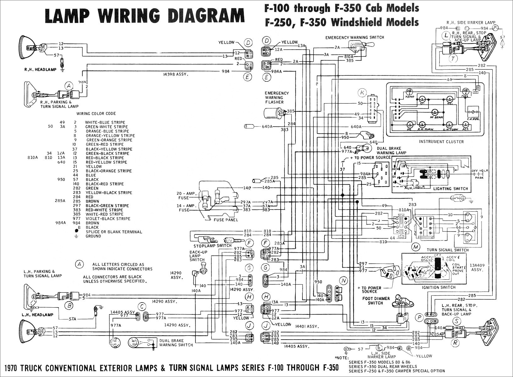  DIAGRAM 2001 Toyota Ta A Tail Lights Wiring Diagram FULL Version HD 