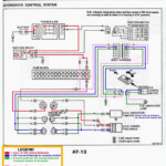 DIAGRAM 2001 Tundra Tail Light Wiring Diagram FULL Version HD Quality