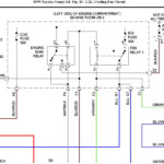 DIAGRAM 2004 Toyota Solara Stereo Wiring Diagram Schematic FULL