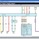 DIAGRAM 2007 Toyota Camry Jbl Radio Wiring Diagram FULL Version HD