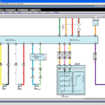 DIAGRAM 2007 Toyota Camry Jbl Radio Wiring Diagram FULL Version HD