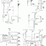 DIAGRAM Morbark Chipper Owners Owner Wiring Diagram FULL Version HD