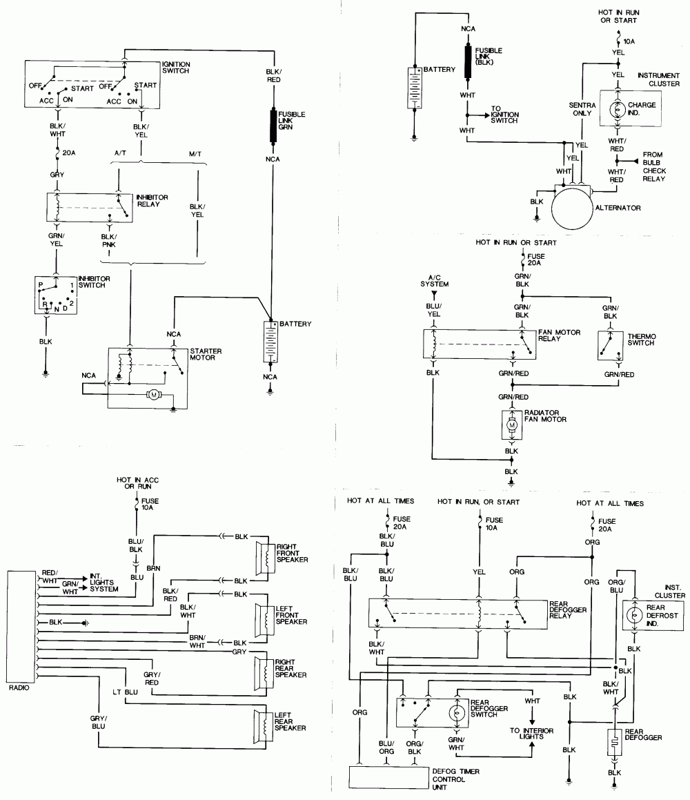  DIAGRAM Morbark Chipper Owners Owner Wiring Diagram FULL Version HD 