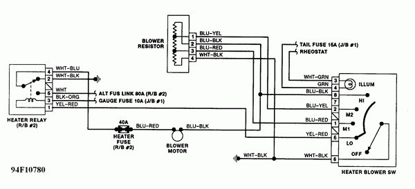  DIAGRAM Toyota Camry Radio Wiring Diagram FULL Version HD Quality 