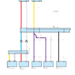 DIAGRAM Toyota Rav4 Wiring Diagram Usuario Espa Ol FULL Version HD