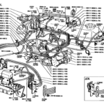 DIAGRAM Toyota Tundra Engine Diagram FULL Version HD Quality Engine