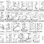 DIAGRAM Wiring Diagram For 2010 Toyota Highlander FULL Version HD