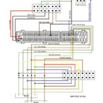 E30 Light Switch Wiring Creative Wiring Diagram 1996 Toyota Tacoma