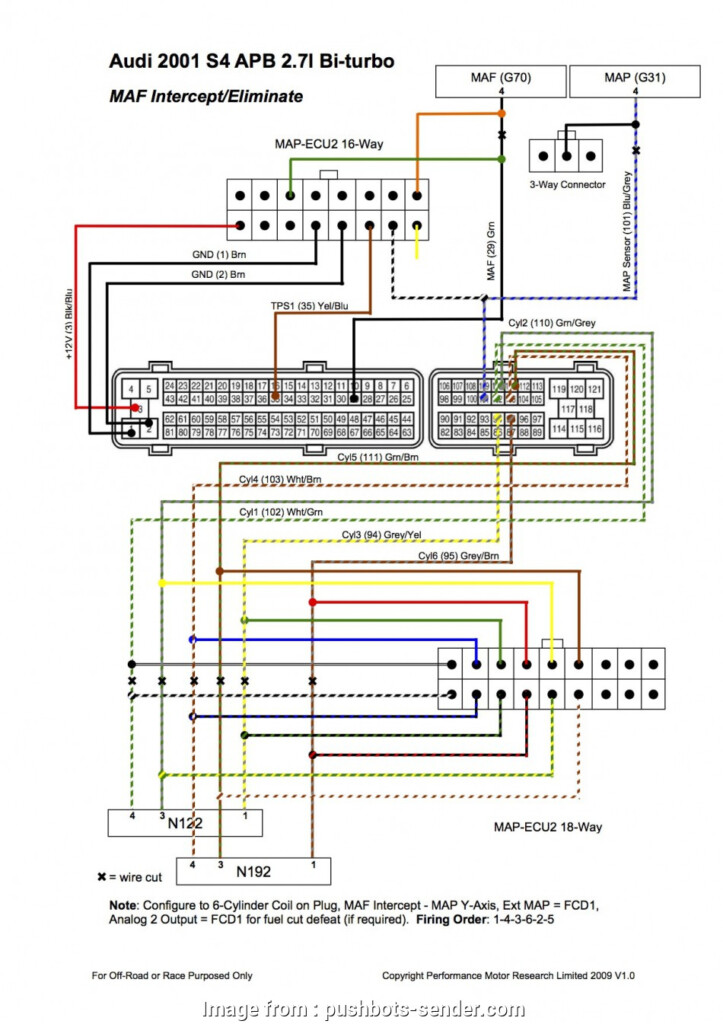 E30 Light Switch Wiring Creative Wiring Diagram 1996 Toyota Tacoma 