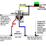 Es330 Wiring Diagram Reverse Stereo Site