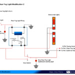 Find Out Here Tacoma Fog Light Wiring Diagram Download