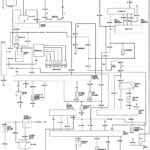 Fj40 Wiring Diagram Picture Registry