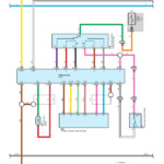 Get 37 Electrical Wiring Diagram Toyota Starlet