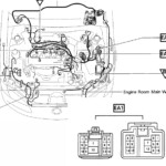 I Have A 1996 Toyota Paseo 1 5L DOHC It Will Not Crank But Will Start