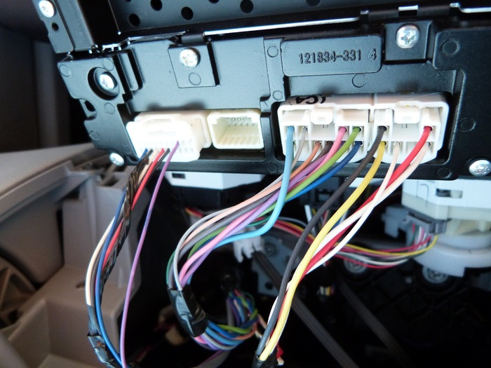 I Want 2011 Corolla Cd Recevier Wiring Diagram