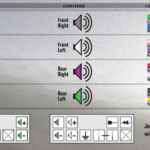 Kenwood Car Stereo Wiring Diagram Wiring Diagram