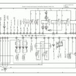 Kenwood Kdc Mp342u Wiring Diagram