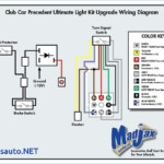 KY 9015 Toyota Key Diagram Wiring Diagram