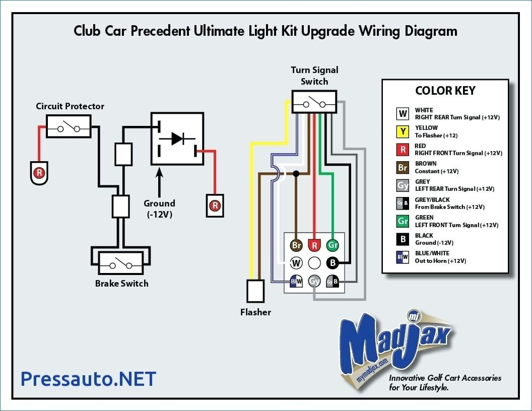  KY 9015 Toyota Key Diagram Wiring Diagram